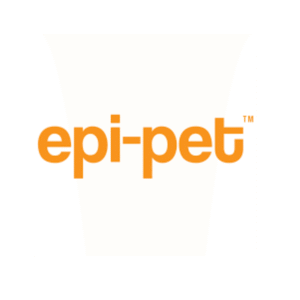 tranparent epi pet