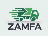 597819398_122102536593152773_9217077196787419980_n