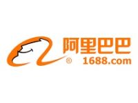 WhatsApp Image 2025-12-20 at 2.43.19 PM