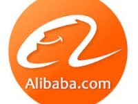 WhatsApp Image 2025-12-20 at 2.44.13 PM