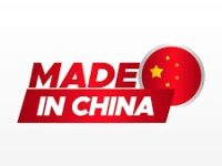 WhatsApp Image 2025-12-20 at 2.44.45 PM