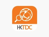 WhatsApp Image 2025-12-20 at 2.45.15 PM