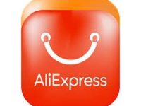 WhatsApp Image 2025-12-20 at 2.45.31 PM